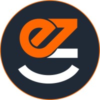 Technologyez logo - Similar company to Nfbrands.X