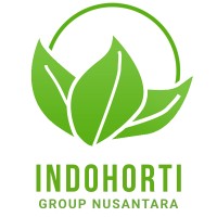 PT. INDOHORTI GROUP NUSANTARA logo - Similar company to Pitech System