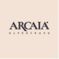 Arcaia Superfoods logo - Similar company to Partiqlar