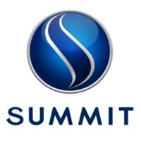SUMMIT AUTO GROUP logo - Similar company to Thaisummit Group
