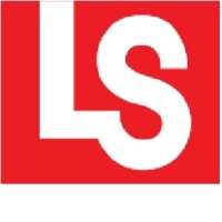 Linknscout logo - Similar company to Nextgen Parking