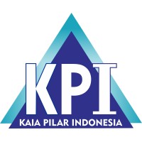 PT. KAIA PILAR INDONESIA logo - Similar company to Pt. Bina Daya Lahan Pertiwi