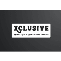 Xclusive Animal, Agri & Aqua culture farming logo - Similar company to Observint Technologies