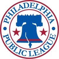 Philadelphia Public League logo - Similar company to Orchid Media