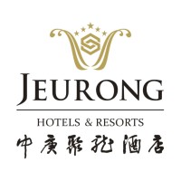 中庚（上海）酒店管理有限公司 logo - Similar company to 恒天然商贸(上海)有限公司