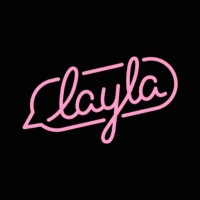 Layla's Got You logo - Similar company to Syracuse University Department Of Public Safety