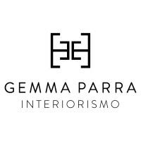 GP Interiorismo logo - Similar company to Name Arquitectos