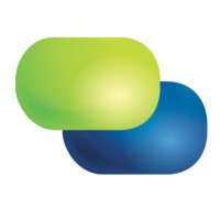 Actemium Mexico logo - Similar company to Efd Consulting