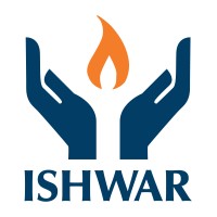 ISHWAR logo - Similar company to Ishwar Group