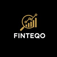 Finteqo logo - Similar company to Fintego