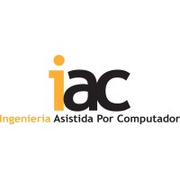 IAC - Ingeniería Asistida por Computador logo - Similar company to Mcad Training & Consulting