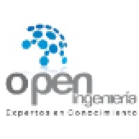 Open Ingenieria Expertos en Conocimiento logo - Similar company to Timelink