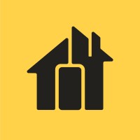 My Estate Life logo - Similar company to Estatemate - Community Technology