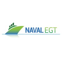 NAVAL EGT SRL logo - Similar company to Navaldesign&Consulting S.R.L.
