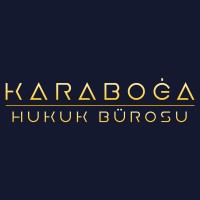Karaboğa Hukuk Bürosu logo - Similar company to Icompetent