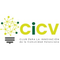 Club para la Innovación de la Comunidad Valenciana logo - Similar company to Instituto De Investigación En Ingeniería I3E-Umh