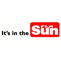 Fiji Sun