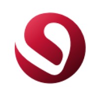 Objective Medical Systems logo - Similar company to Bloomwiz Software