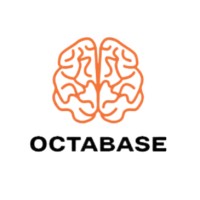 Octabase logo - Similar company to Institut Supérieur Des Études Technologiques De Sousse