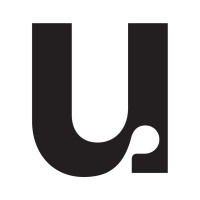 Unseen logo - Similar company to Arealytics