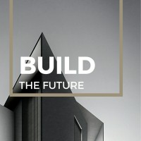 Sahasra Infrastructure logo - Similar company to Kumar And Swamy Architects