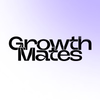 Growthmates logo - Similar company to Delivering Value