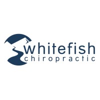 Whitefish Chiropractic Center