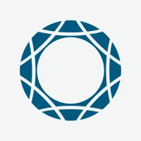 Banco Cuscatlán El Salvador logo - Similar company to Bac