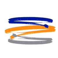 Greenblatt Agulnick Kremin P.C. logo - Similar company to Cwru Quants