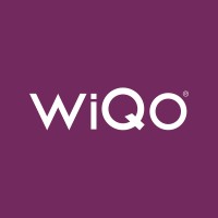 WiQo Colombia logo - Similar company to Elaia Dermascience