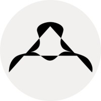 Afterski logo - Similar company to Flasa Textiles