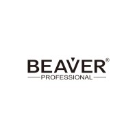 Guangzhou BEAVER Cosmetics Co., Ltd logo - Similar company to Guangzhou Litel Technology Co.,Ltd