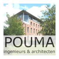 Pouma Engineers & Architects