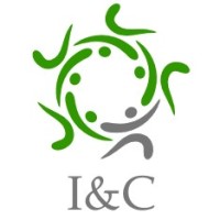 INC ENDÜSTRİYEL ÜRÜNLER A.Ş. logo - Similar company to Chillcore Immersion Cooling