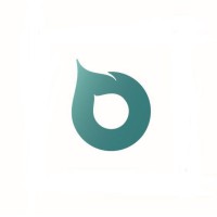 Ignite Partners logo - Similar company to Quickpay Pty Ltd