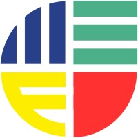 Mandaku Education Fair logo - Similar company to Himapsili Uns