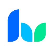Hustation logo - Similar company to 투이컨설팅