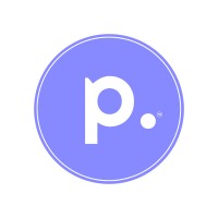Periodic Vending Solutions, Inc. logo - Similar company to Early Intervention Systems (Techstars Company)