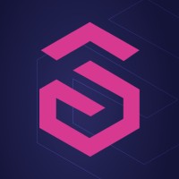 StreetRobotics logo - Similar company to Cboost