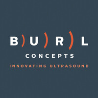 BURL Concepts logo - Similar company to Aventamed