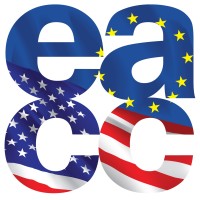 EACC NL (European American Chamber of Commerce Netherlands) logo - Similar company to Netherlands American Chamber Of Commerce – Great Lakes