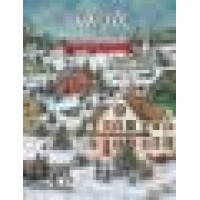 Osterhus Publishing Co