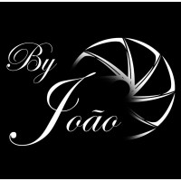 By Joao Photography logo - Similar company to Tanksafe Za