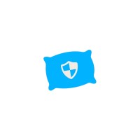 Pillow Insurance logo - Similar company to Pillow Insurtech