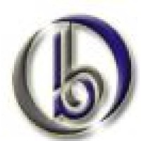 BursaM Oto Yedek parça Aksesuar Madeni Yağ San. ve Tic. Ltd.Şti logo - Similar company to Erkul Oto Aksesuar