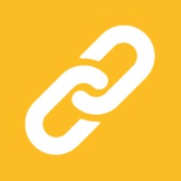 Connec-T logo - Similar company to Promtiq
