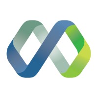 Jaeger Medical logo - Similar company to Through The Cords