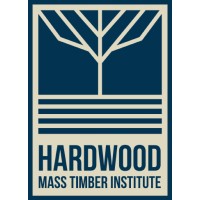 Hardwood Mass Timber Institute logo - Similar company to Pathhouse