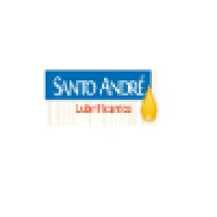 Santo Andre Lubrificantes Comercio Importacao E Exportacao Ltda