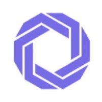 Orca AI logo - Similar company to Flick Network